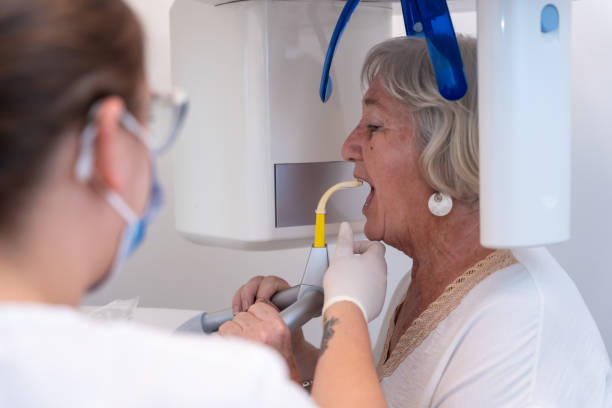 Best Emergency Wisdom Tooth Extraction in Yeadon, PA